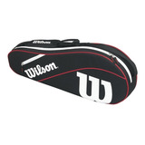 Wilson