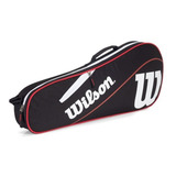 Wilson