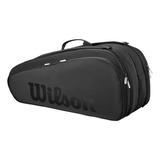 Wilson