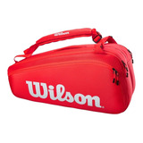 Wilson