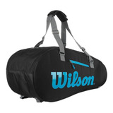 Wilson