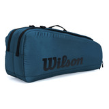 Wilson