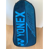 Raqueteira Yonex Team X6