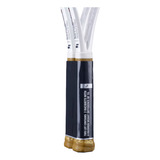 Raquetes Pure Strike 97 X2 Br/verm - 310gr/l3 O Par