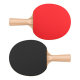 Raquetes Rede Retrátil Bolas Ping Pong