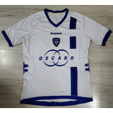 Rara Camisa Do Sporting Club Bastiais