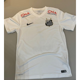 Oficial