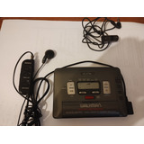 Remoto+microfone