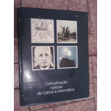 Raro Gravuras Documentos No Brasil P M Bardi
