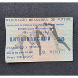 Campeão