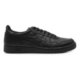 Raro Tenis Asics Tiger Curreo Ii Verde Tam 13us 47/46br