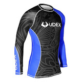 Rash Guard Jiu-jitsu Padrão Cbjj Camisa Black Winner