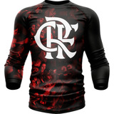 Flamengo