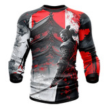 Samurai