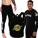 Bjj