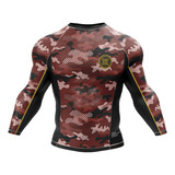 Camuflagem