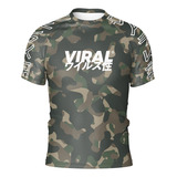 Camuflada