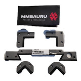 Raspador De Barramento Torno Nardini Logic 195 Cnc Nardini