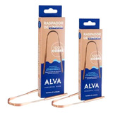 Alva