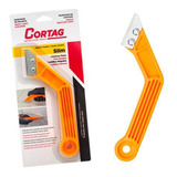 Cortag