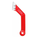 Raspador De Rejunte Lâminas Diamantada Standard Cortag 