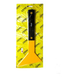Raspador De Vidro Cabo Plástico Profissional 15-3110