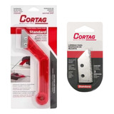 Cortag
