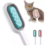 Gato