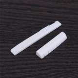 Kit