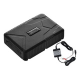 12v