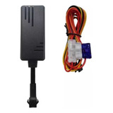 Rastreador 4g Gv55 Coban Rastreon Gps + Chip M2m Plano 30,00