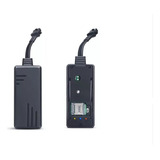 M2m
