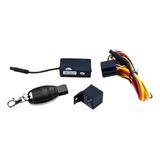 Rastreador Gps Bloqueador Veicular Tracker Tk311a Tk311