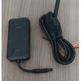 M2m