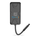 M2m