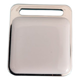 Bagage