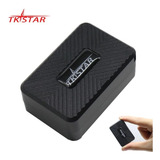 Rastreador Gps P/ Bike Tk913 Chip M2m + Plataforma