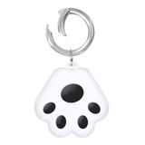 Rastreador Gps Pet Criança Idoso Chave Cão Gato Mala C Pilha