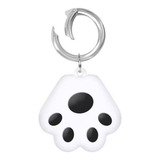 Rastreador Gps Pet Criança Idoso Chave Cão Gato Mala C Pilha