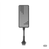 M2m