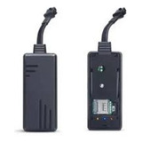 Rastreador Gps Veicular 4g +2g + App + Chip M2m Plano Mensal