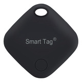 Rastreador Inteligente Smart Tag Localizador Gps