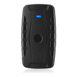 Rastreador Investigativo Localizador Gps Tracker Veicular 