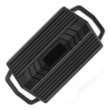 Rastreador Localizador Gps Tracker Veicular Tk 935