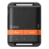 Globalstar