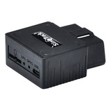 Rastreador Sinotrak St902 Gps Conexão Obd2 Baixa Mensalidade
