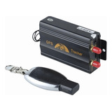Gps/sms/gprs