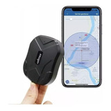 Rastreador Tk905 Mini Imã Gps Veicular