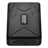 Rastreador Tkstar 915 Gps Sem Fio Com Escuta - Original 