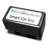 Rastreador Veicular Gps Obd2 iPhone Ios Apple Sem Mensalidad